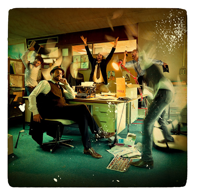 Splendor in the Grass (officiel)