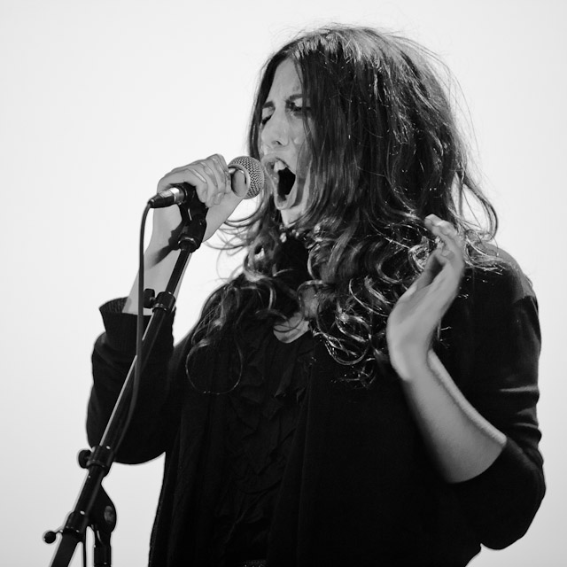 Izïa