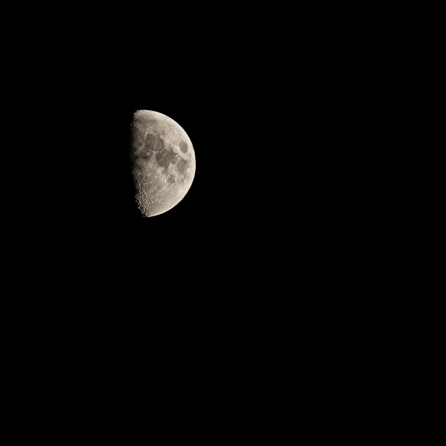 Lune